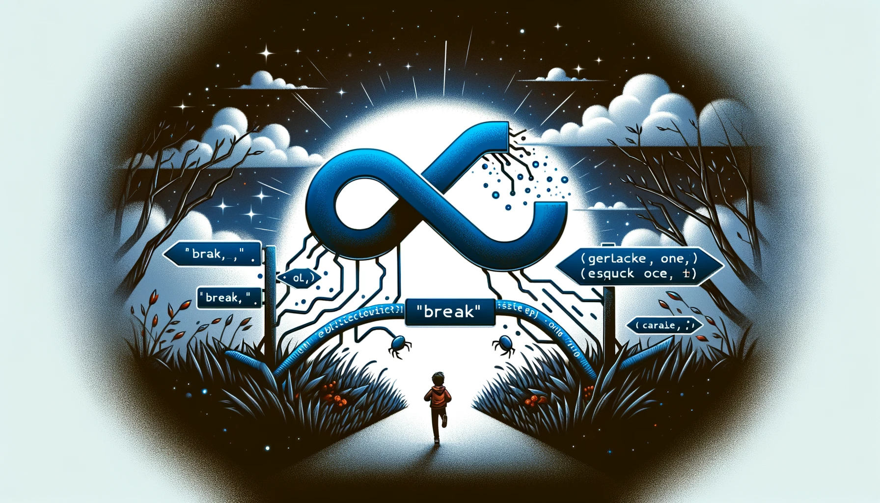 【超入門】MQL5 EA講座 第37回「switch文」【EAの作り方】 | 【超入門】MQL5 でEAを作ろうブログ